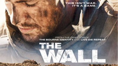 The Wall