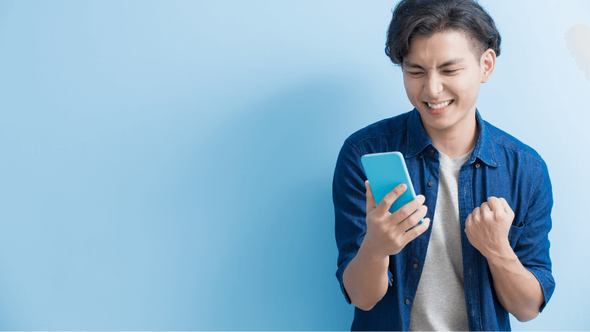 paket super seru telkomsel