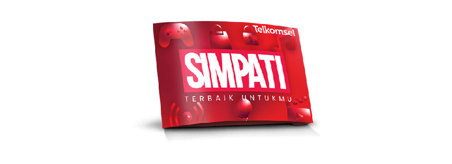 promo