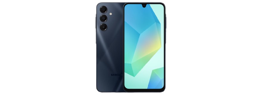 Samsung A16 Harga Terbaru dan Kelebihan yang Bikin Naksir