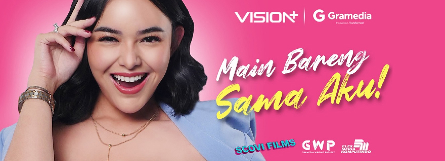 Sinopsis Pay Later Kok Bisa Amanda Manopo Terjebak Pinjol