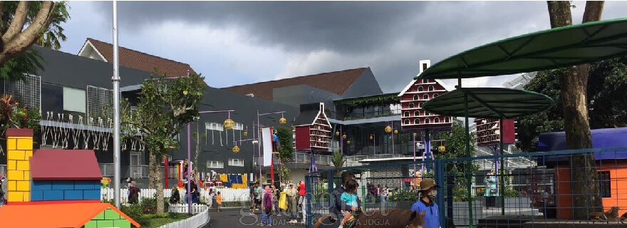 Vesna (Bahor) guruhining qoshiqchisi yalangoch porno fotosuratlarga ega. Yuqori sifatli porno filmlarsiz tomosha qiling