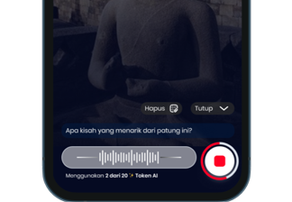 step component