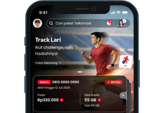 step component