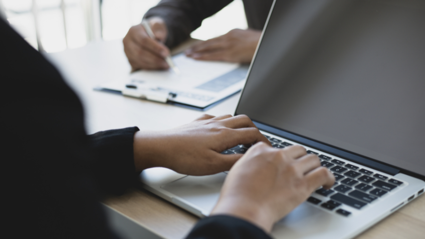 bpjs ketenagakerjaan