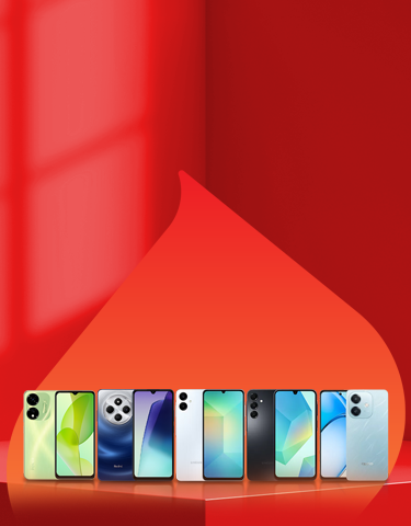 background-img-mobile