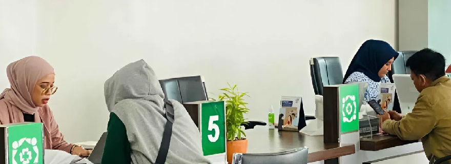 cara bayar bpjs kesehatan