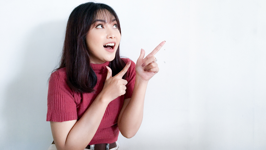 cara kirim kuota telkomsel