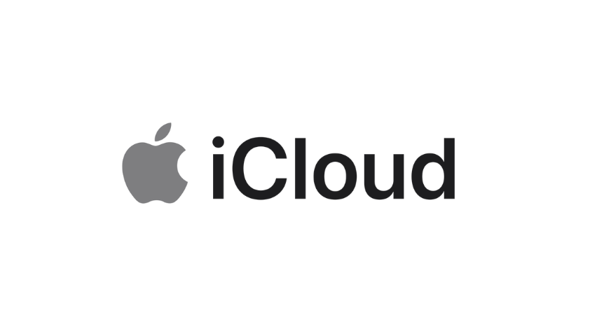 Cara Membuat iCloud