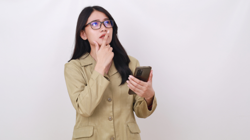 cara membuat tulisan unik di wa