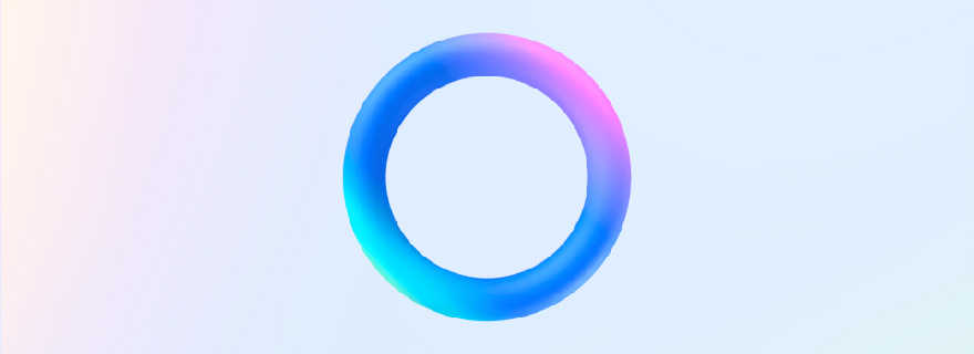 cara memunculkan meta ai di whatsapp