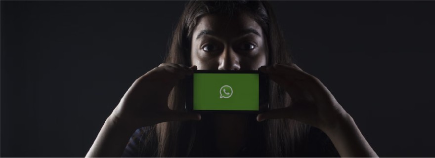 cara menghentikan wa disadap