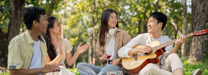 chord lagu buat nongkrong