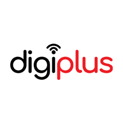 digiplus-logo