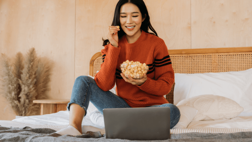 drama Korea terbaru 2025