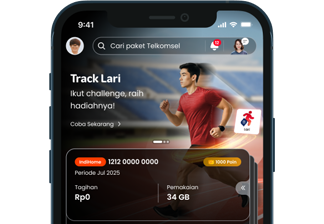 step component