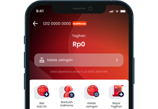 step component