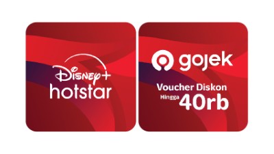 klaim salah satu dari benefit