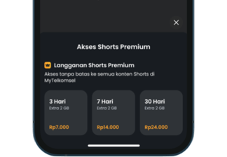 step component