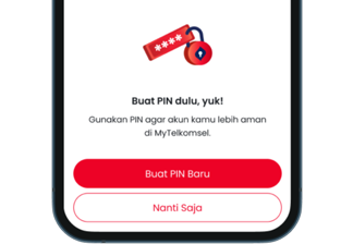 step component