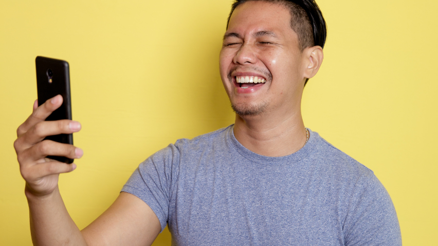 pantun pembuka pidato lucu