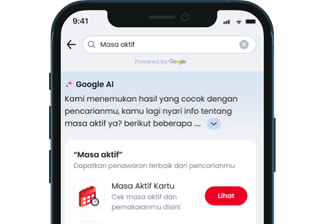 step component