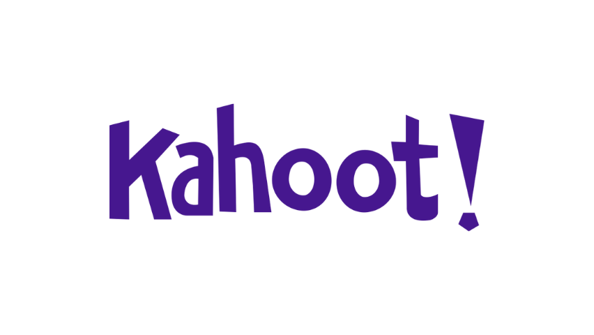 pertanyaan kahoot lucu
