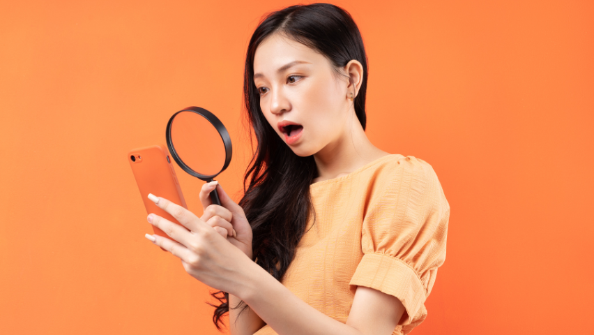 pinjam pulsa telkomsel