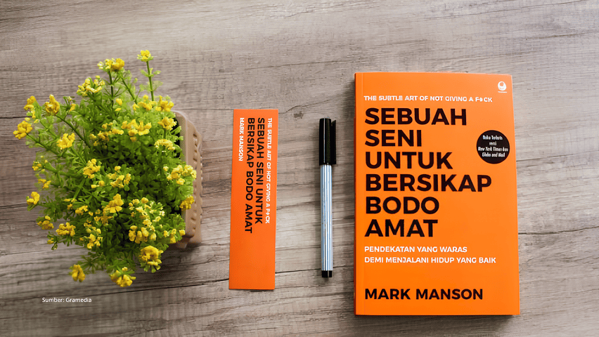 jelajah article