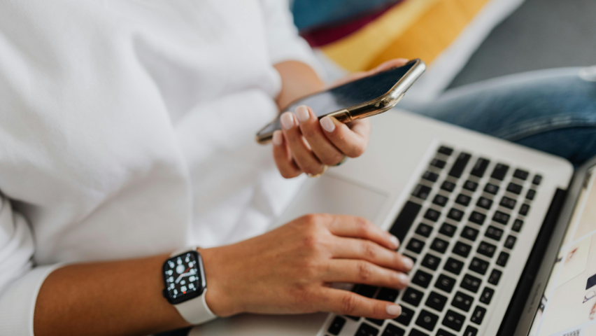 setting apn telkomsel