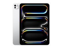device-5g