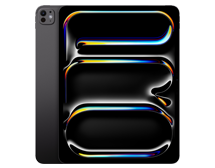 device-5g