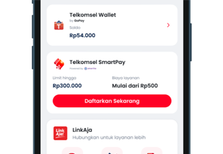 step component