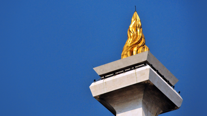 tempat wisata di Jakarta 