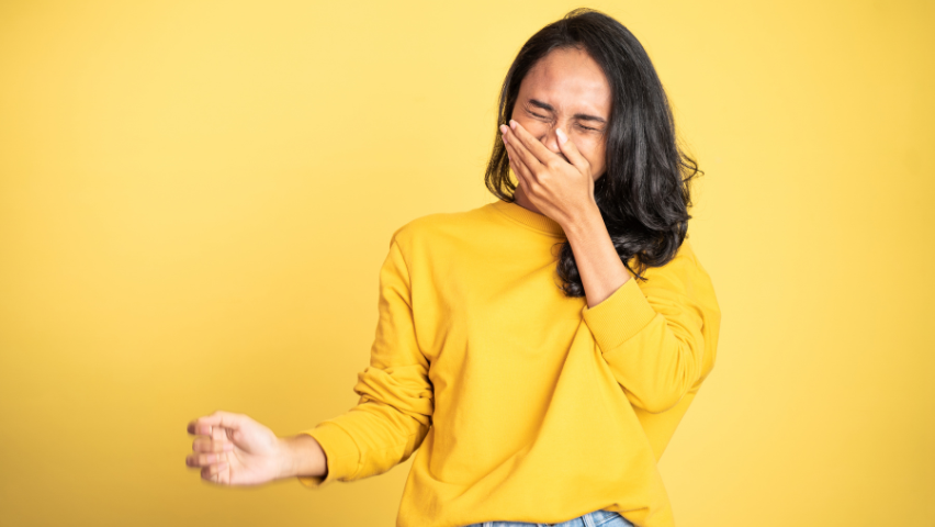 ucapan selamat menikah lucu