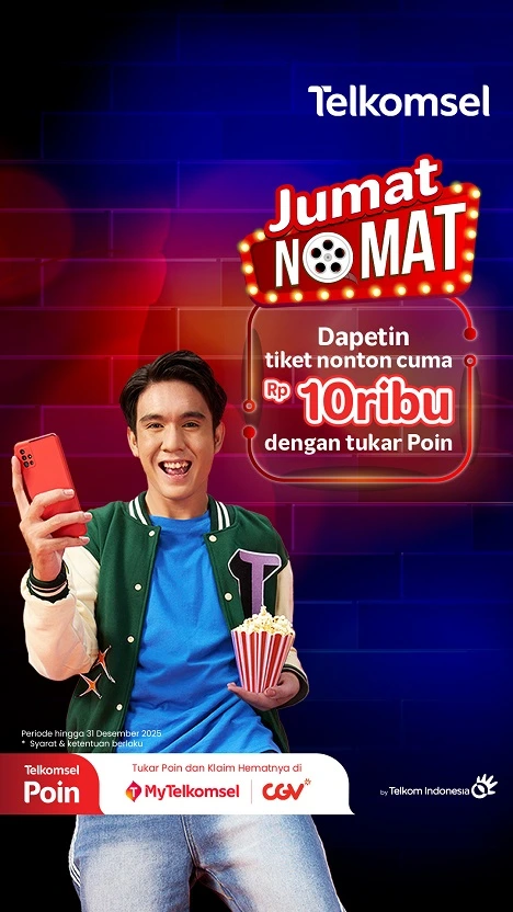 jumat-nomat