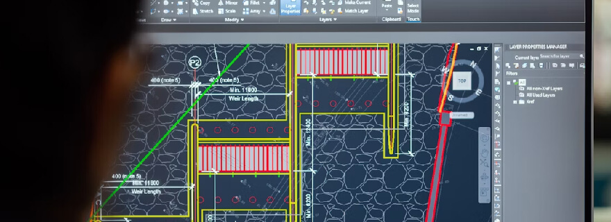 10 Contoh Software, Bikin Kerjaan Lebih Sat-set