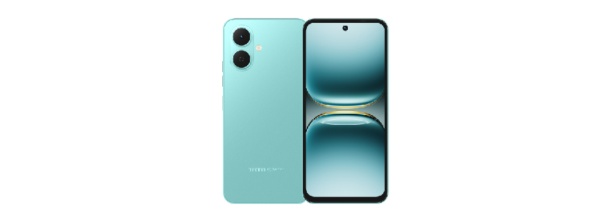 10 HP Tecno Terbaru 2025, Mana yang Paling Wajib Dibeli