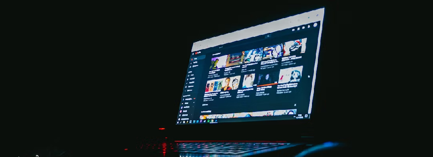 4 Cara Nonton Youtube Tanpa Iklan, Gampang Banget