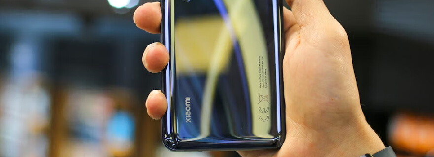 6 Cara Cek Baterai Health Xiaomi dengan Mudah