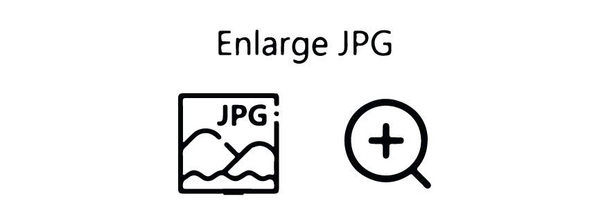 6 Cara Memperbesar Ukuran JPG Agar Lebih Jernih