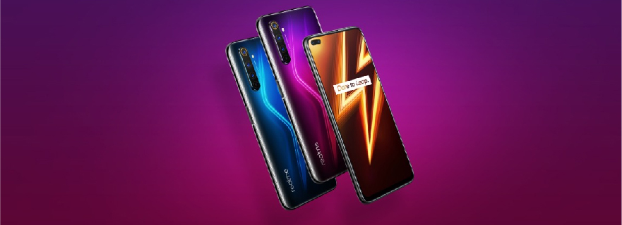 9 Cara Menghilangkan Iklan di HP Realme, Mudah Banget!