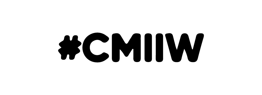 Apa itu CMIIW Ini Dia Penjelasan dan Arti Lengkapnya