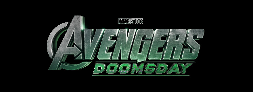 Avengers Doomsday Jadwal Rilis, Sinopsis, dan Daftar Pemain