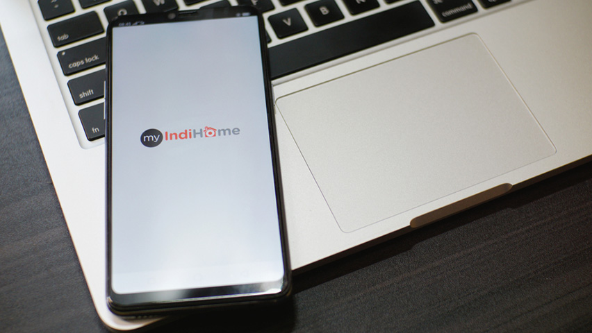 Cara Membatasi Pengguna WiFi IndiHome dengan Mudah