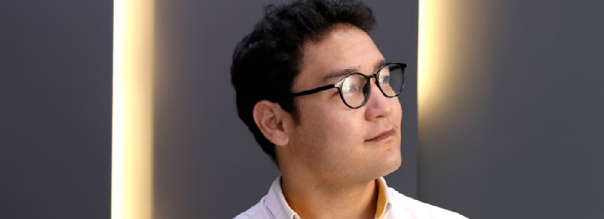 Green Flag Artinya Sinyal Hubungan Sehat yang Perlu Kamu Tahu