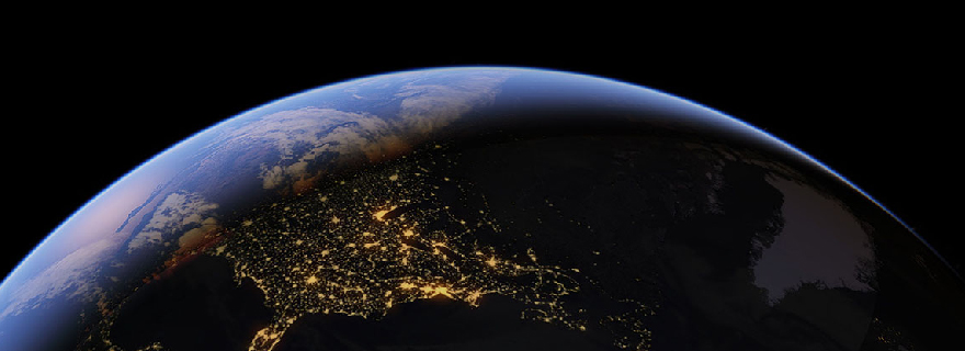 Hari Terpendek di 2025 Terjadi Tanggal 5 Agustus, Begini Penjelasan Ilmiahnya