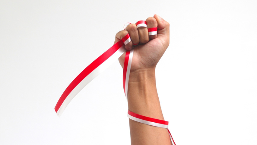 Mengenal 10 Tokoh Pendiri Bangsa Kita