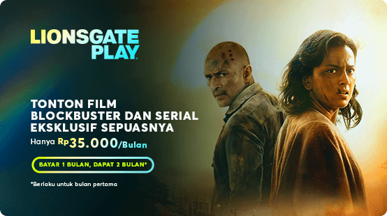 Lionsgateplay-W1-AUG2025-CAROUSEL-indihome.png