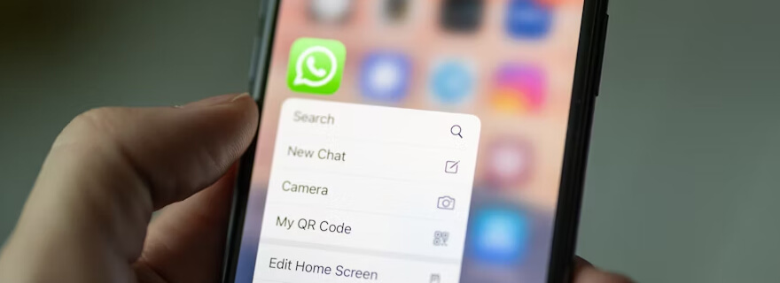 Tips dan Cara Agar Video Story WA Tidak Buram Tanpa Aplikasi